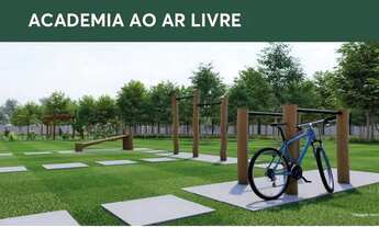 Imagem 7: Condomínio Royal Garden 2 - Vem ai o lançamento mais aguardado de Maricá!