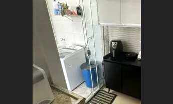 Imagem 4: Apto Cobertura no Flamboyant