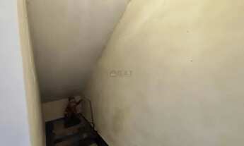 Imagem 3: Prédio comercial / Residencial com 364m² de área construída