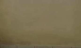 Imagem 2: Aluga-se casa na Rosa Selvagem/Jardim Teresópolis 2