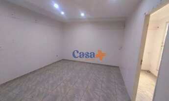 Imagem 10: Prédio para alugar, 418 m² por R$ 23.124,63/mês - Jardim America - Paulínia/SP