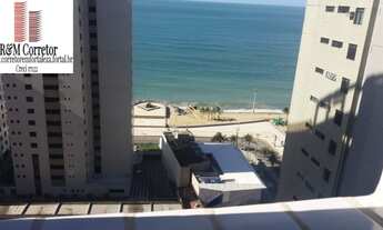 Imagem: Apartamento por temporada A partir R$ 160,00