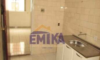 Imagem 7: Apartamento com 2 quarto(s) no bairro Quilombo em Cuiabá - MT