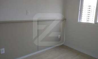 Imagem 7: Yunis - Para além de um morar prático!