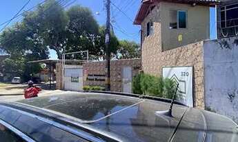 Imagem: APARTAMENTO A VENDA NA MARAPONGA, FINANCIA