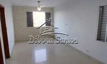 Imagem 5: Apartamrnto 3 dormitórios présio frente ao mar na na vila tupi