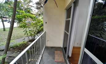 Imagem 4: Apartamento para aluguel tem 65 metros quadrados com 2 quartos em Tauá - Rio de Janeiro