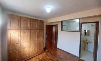 Imagem 5: Casa com 4 dormitórios para alugar em Belo Horizonte