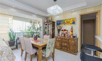 Imagem 4: Apartamento em Passo da Areia