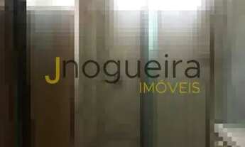 Imagem 3: Apartamento com 3 dormitórios à venda, 92 m² por R$ 648.000 - Vila Guarani (Zona Sul) - Sã