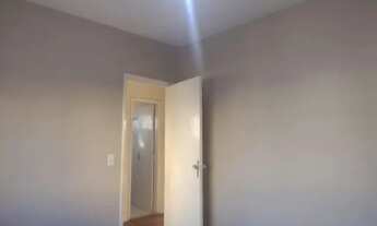 Imagem 6: Casa para venda possui 214 metros quadrados com 3 quartos em Jardim Eldorado - Anápolis