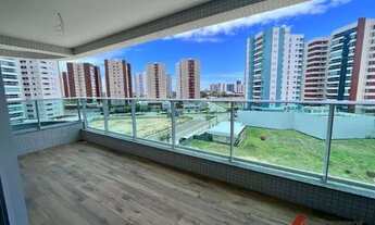 Imagem: Condomínio Cidade de Roma