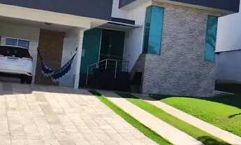 Imagem: Linda casa Condomínio do Lago 3 quartos