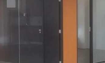 Imagem 3: CONJ. COMERCIAL - JARDIM AMÉRICA - SP