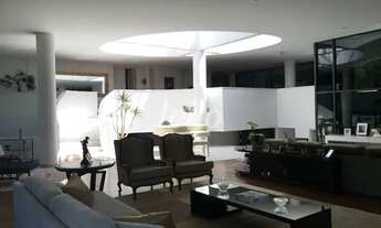 Imagem 2: São Paulo - Casa Padrão - Santo Amaro