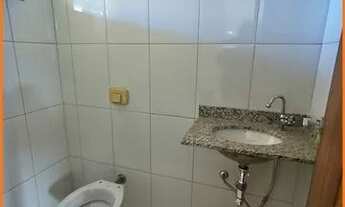 Imagem 4: Casa para Venda em Lima Duarte, Barreira, 2 dormitórios, 1 suíte, 2 banheiros, 2 vagas