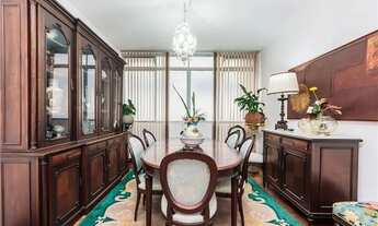 Imagem 2: PMF 111 Apto 601481019-1