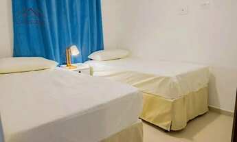 Imagem 7: Apartamento com 2 dormitórios - venda por R$ 450.000,00 ou aluguel por R$ 2.950,67/mês - C