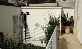 Imagem 3: Sobrado com 2 dormitórios à venda, 75 m² por R$ 560.000,00 - Vila Esperança - São Paulo/SP