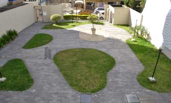 Imagem 6: Apartamento Padrão para Venda e Aluguel em Vila Moema Tubarão-SC