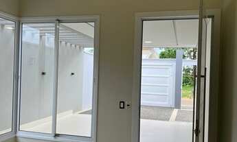 Imagem 6: Casa 3 quartos Sendo Duas Arso 151