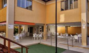 Imagem 4: Oportunidade Para Sair Do Alugue! Apartamento Na Barra Dos Coqueiros