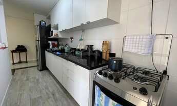 Imagem 7: Apartamento - Cambuí - Campinas