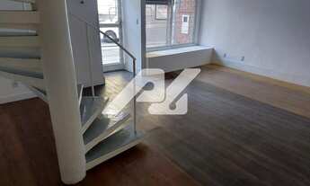 Imagem 5: Salão - Centro - Campinas