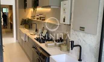 Imagem 7: Casa em Península - Rio de Janeiro