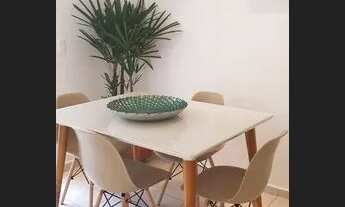 Imagem 4: Casa com 3 dormitórios à venda, 120 m² por R$ 575.000,00 - Jardim Europa - Bragança Paulis