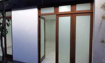 Imagem 5: Alugo Sala Comercial em Esteio - Centro - Edifício Centro Comercial Esteio/RS