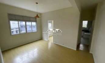 Imagem 2: Apartamento- Petrópolis, Valparaíso