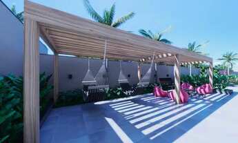 Imagem 7: EXCELENTE OPORTUNIDADE PRÓXIMO AO BETO CARRERO 97 m² E 3 DORMITÓRIOS