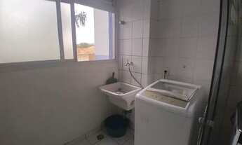 Imagem 7: Apartamento 2 dormitórios - frente ao mar- Centro