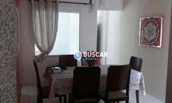 Imagem 6: Casa à venda, 162 m² por R$ 440.000,00 - Papagaio - Feira de Santana/BA