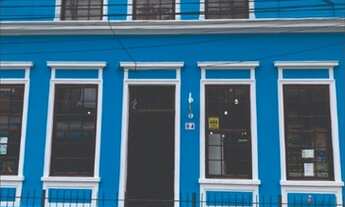 Imagem: Loja Tradicional Atacado e Varejo de Doces