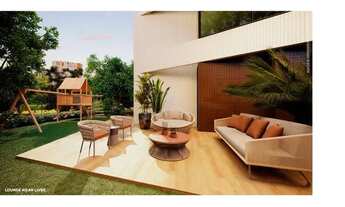 Imagem 4: Lindo apartamento na Beira Rio, de Alto Padrão, na melhor localização e com padrão Exata E