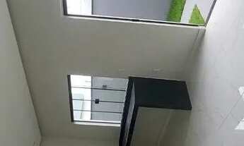 Imagem 7: Condomínio Jardins Marselha - Casa moderna e inteligente