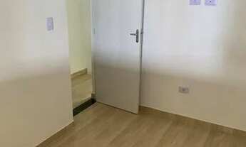 Imagem 6: 10 mil entrada Casa sobrado vila tupi praia grande