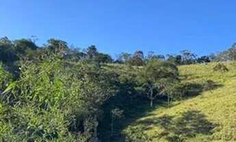 Imagem 6: Chácara para venda com 2500 metros quadrados com 2 quartos em Centro - Igaratá - SP