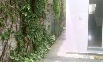 Imagem 2: CASA TÉRREA - VILA MADALENA - SP