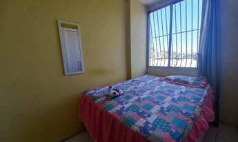 Imagem 4: Código do anúncio: 84708