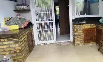 Imagem 3: Casa Venda 2 quartos em Campeche Loteamento - Florianópolis - SC