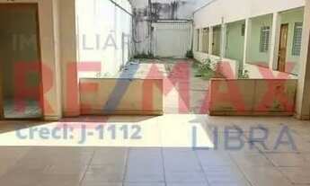 Imagem 5: Re/Max Libra Aluga Alojamento