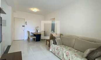 Imagem 6: Apartamento para Aluguel - Jardim Esperança, 3 Quartos, 96 m2