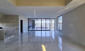 Imagem 6: EXCELENTE DUPLEX DE ALTO PADRÃO EM ALPHAVILLE - EUSÉBIO