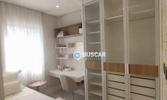 Imagem 7: Casa à venda, 59 m² por R$ 319.900,00 - Sim - Feira de Santana/BA