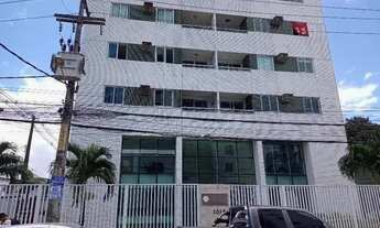 Imagem: Apartamento, Ocupado, Jaboatao Dos Guararapes