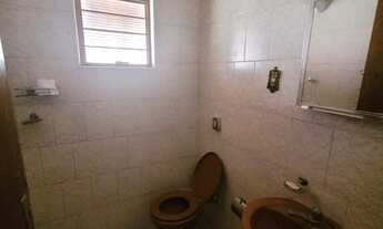 Imagem 6: Venda - Chácara em Guareí-SP