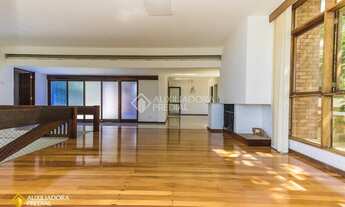 Imagem: Casa para venda com 687 metros quadrados